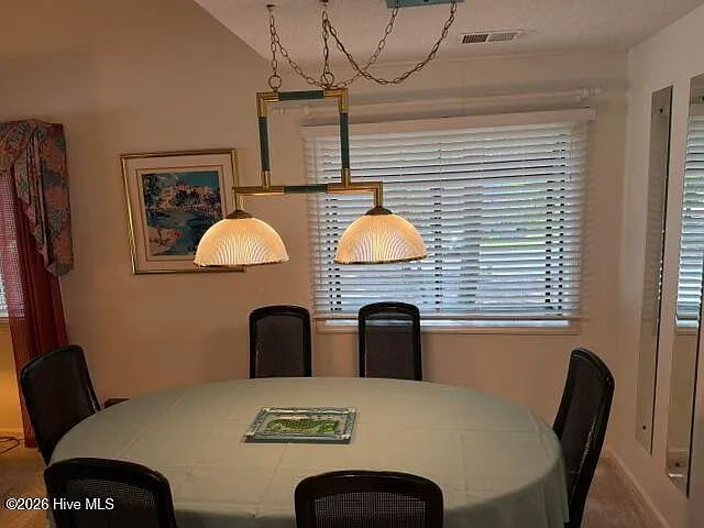 212 Kings Trl #D — Photo 4
