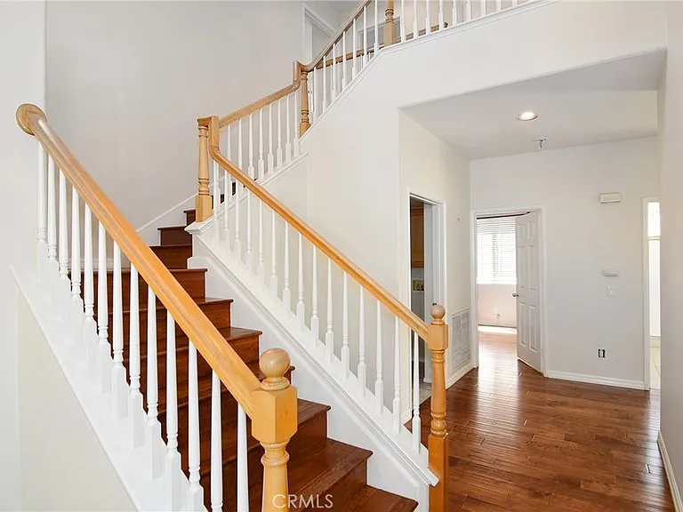 4597 El Capitan Pl — Photo 8