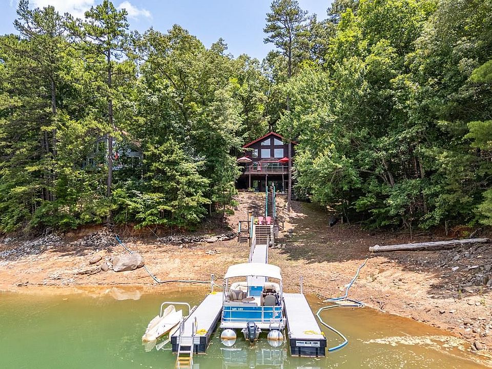 1st image of 659 Lonesome Pine Rd