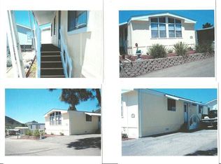 513 Aleppo Dr, Morro Bay, CA 93442