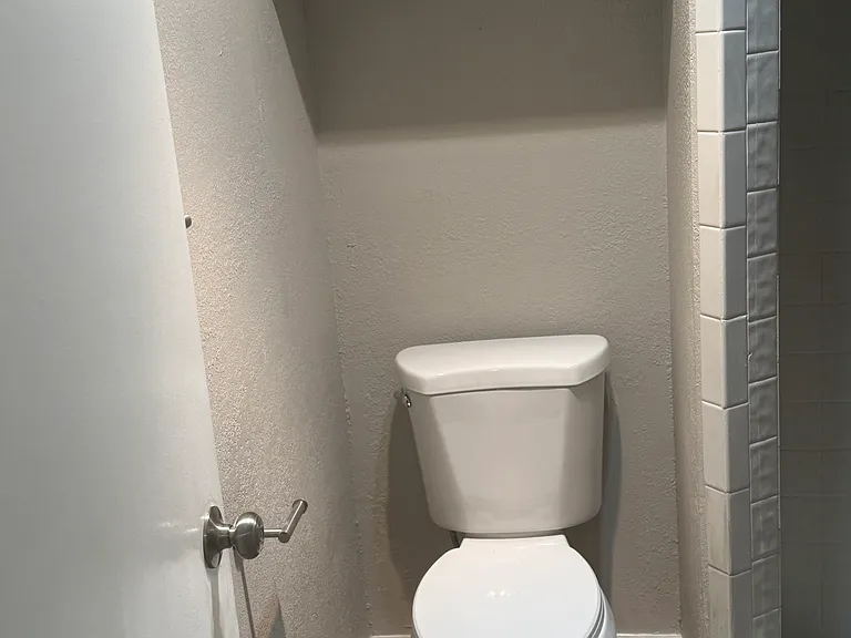 4711 Hemlock Ln — Photo 14