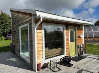 56855 Thurston Dr #2, Homer, AK 99603