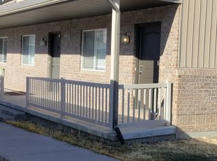 2350 S Highway 89 APT 4, Perry, UT 84302