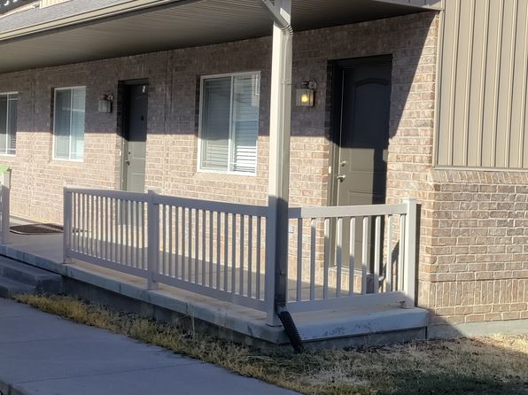 2350 S Highway 89 APT 4