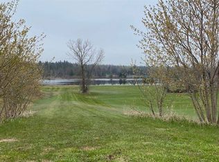 2nd St E, Lengby, MN 56651