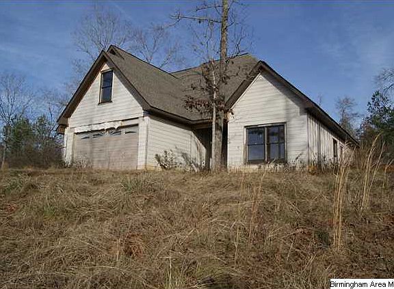 2nd image of 166 Twinview Way