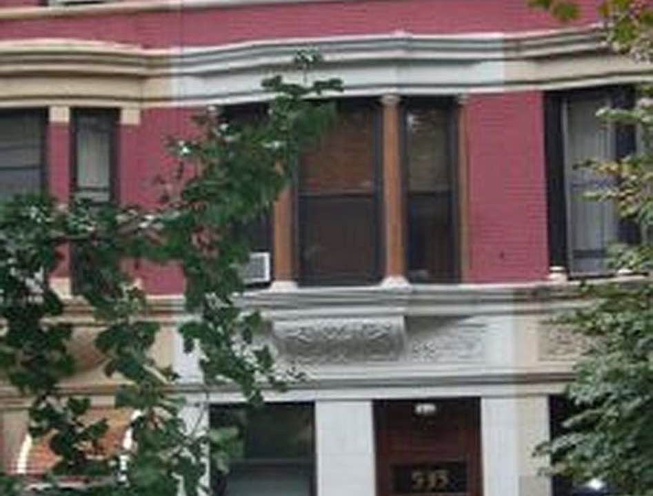 1st image of 535 W 141st St #B