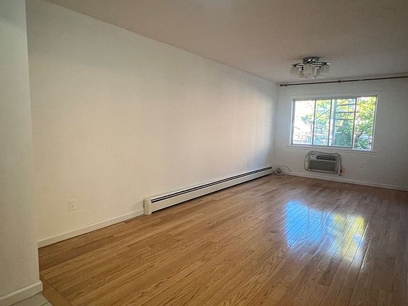 2nd image of 11-65 129th St Floor 1