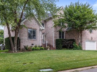 102 Liberty Cv, Hendersonville, TN 37075