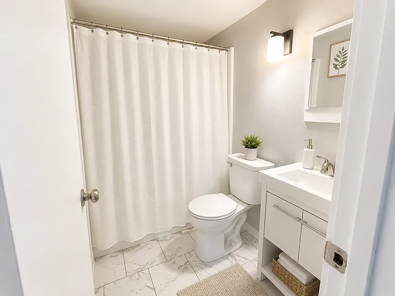 1211 Langley Rd — Photo 3