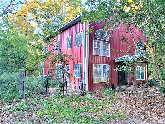 2nd image of 1227 Vz County Road 4912