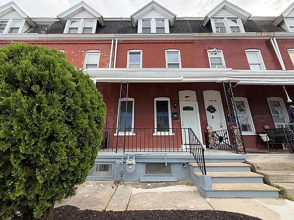 2nd image of 1322 W Gordon St