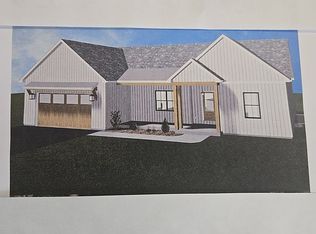 106 Grove Ln, Myerstown, PA 17067