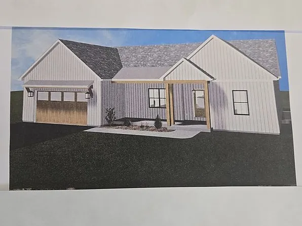 106 Grove Ln, Myerstown, PA 17067