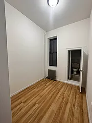 Rented by Urban Real Estate Property Group Inc