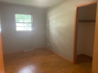 3670 Yellowstone Dr SW, Grandville, MI 49418