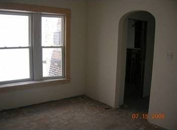2nd image of 238 N Mason Ave