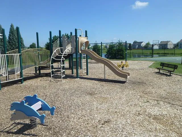 12449 Steelers Blvd — Photo 26