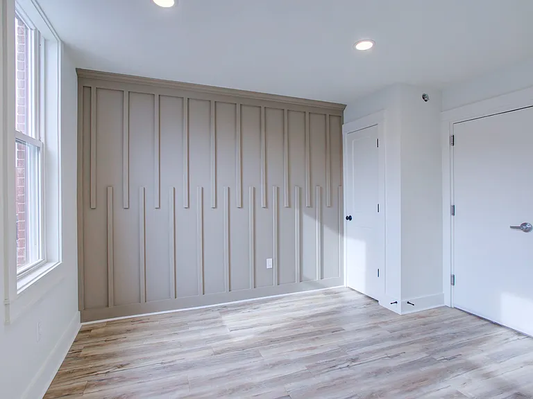 11 E Walnut St #3 — Photo 7