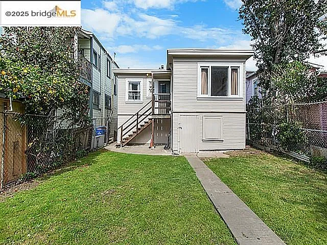 518 44th St #518B — Photo 9