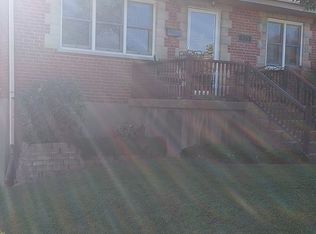 435 Swan Cir, Elsmere, KY 41018