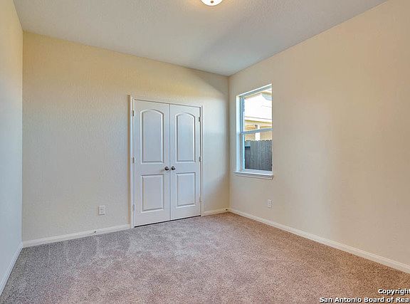 4th image of 7005 Turnbow
