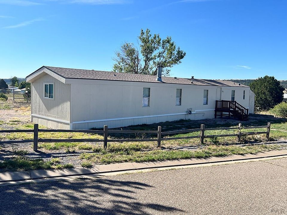 1st image of 2854 Blue Spruce Dr