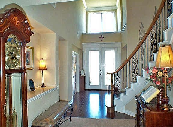 2nd image of 4225 San Pedro Ct