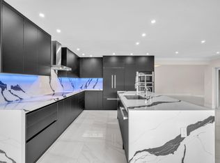 1398 SW 16th St, Boca Raton, FL 33486