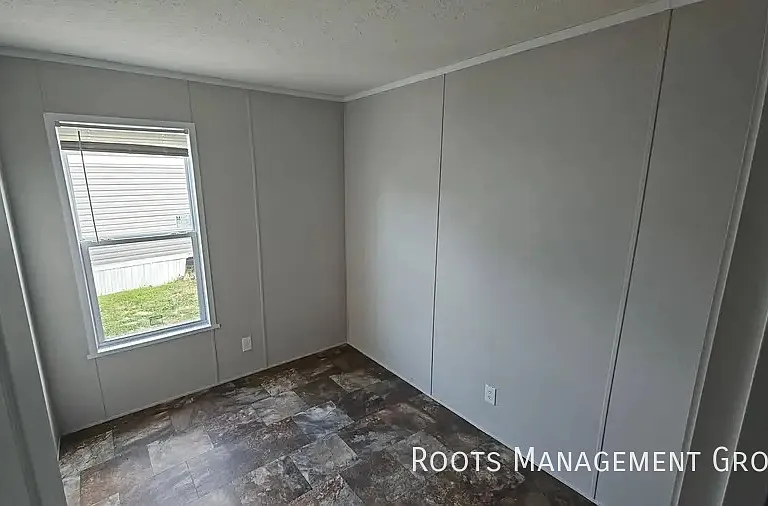 2220 Dunkelberg Rd #235 — Photo 4
