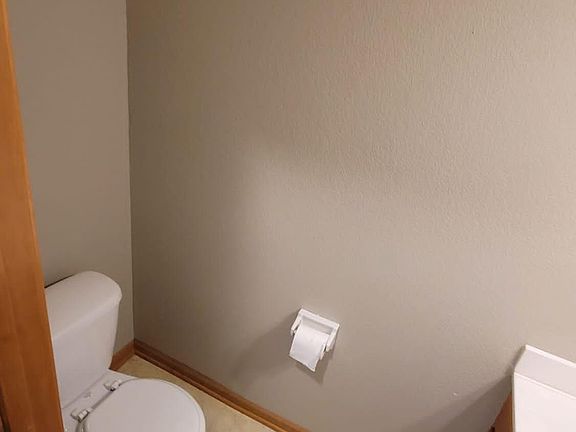 5th image of 1662 NW Garrett Dr #1662