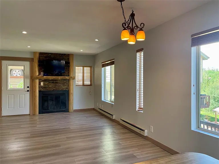 6968 Ryan Gulch Rd #6968 — Photo 1