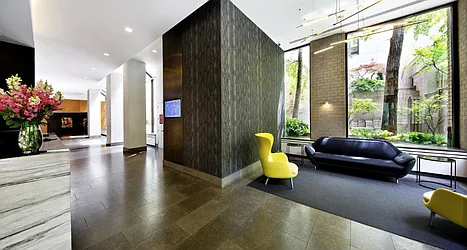 Rented by Pleasant Properties Real Estate LLC