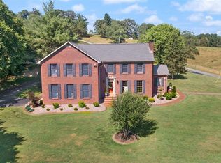 106 Hood Cemetery Rd, Columbia, KY 42728