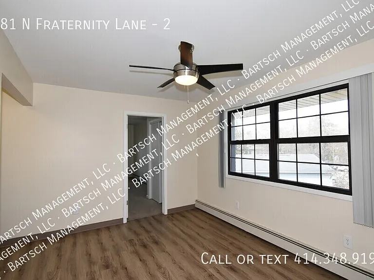 181 N Fraternity Ln #2 — Photo 59