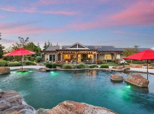 13486 John Rocha Cir, Galt, CA 95632