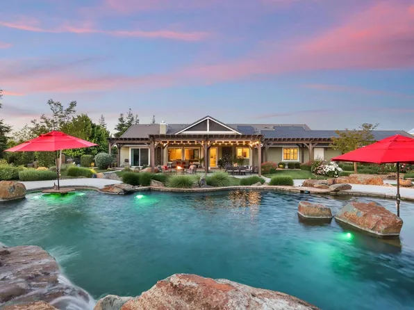 13486 John Rocha Cir, Galt, CA 95632