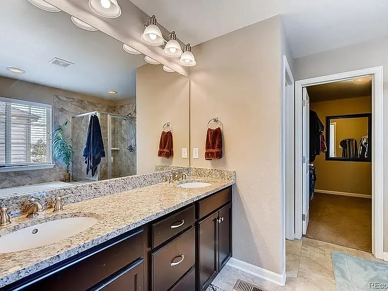 6644 S Kellerman Way — Photo 17