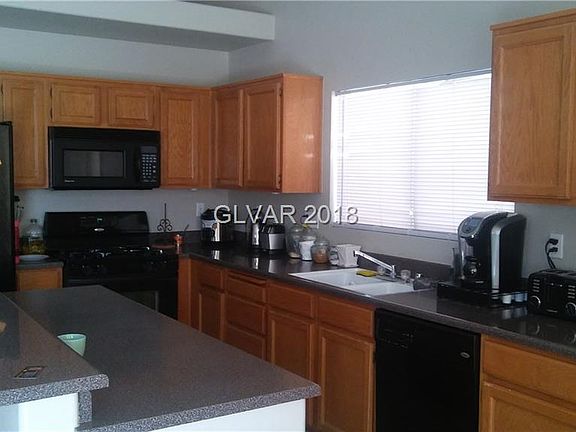 4th image of 5208 Coleman St