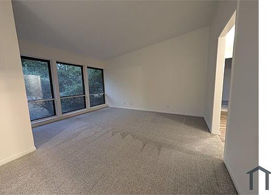 1st image of 2106 Colony Dr SW Unit 2106