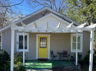 1071 Alexander Dr, Augusta, GA 30909