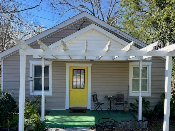 1071 ALEXANDER Drive, Augusta, GA 30909