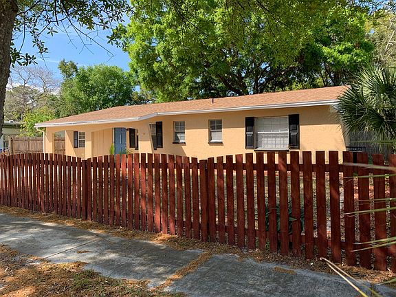 2nd image of 6350 S Lansdale Cir