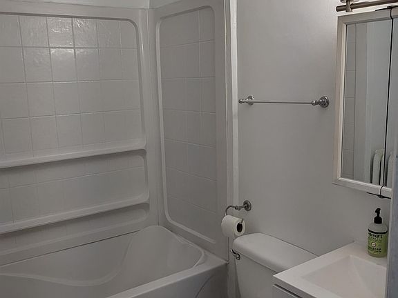 2nd image of 3717 5th Ave S Unit 1