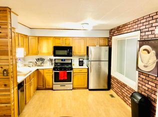 1987 Dunmore Pl, Hoffman Estates, IL 60169