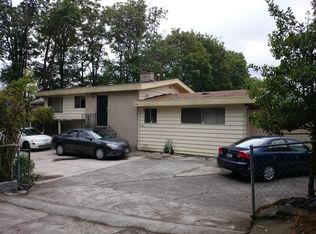 6304 33rd Ave S, Seattle, WA 98118