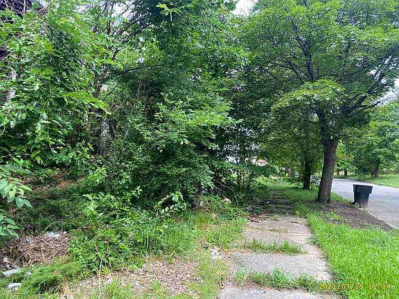 3769 Belvidere