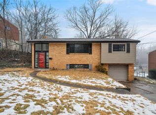189 Shenandoah Dr, Pittsburgh, PA 15235