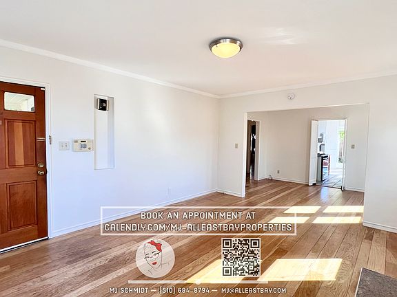 3rd image of 3758 Madrone Ave