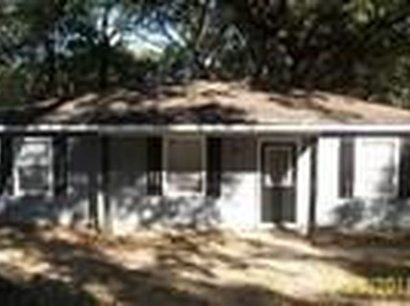 1678 Darwood Dr